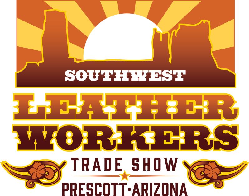 Leather Shows